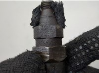 STC2289, STC2295 Форсунка топливная Land Rover Range Rover 2 1994-2002 20542863 #2