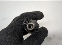 STC2289, STC2295 Форсунка топливная Land Rover Range Rover 2 1994-2002 20542863 #3