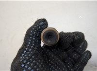 STC2289, STC2295 Форсунка топливная Land Rover Range Rover 2 1994-2002 20542863 #4