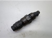 STC2289, STC2295 Форсунка топливная Land Rover Range Rover 2 1994-2002 20542864 #1