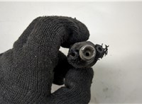 STC2289, STC2295 Форсунка топливная Land Rover Range Rover 2 1994-2002 20542864 #2