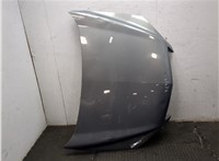 96661467, 20788284, 20924027, 95493908, 95244395, 95409819 Капот Opel Antara 2006-2015 20542865 #8