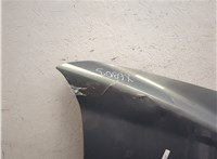 96661467, 20788284, 20924027, 95493908, 95244395, 95409819 Капот Opel Antara 2006-2015 20542865 #9