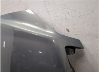 96661467, 20788284, 20924027, 95493908, 95244395, 95409819 Капот Opel Antara 2006-2015 20542865 #10
