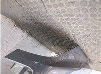 96661467, 20788284, 20924027, 95493908, 95244395, 95409819 Капот Opel Antara 2006-2015 20542865 #11