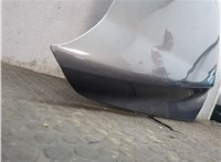 96661467, 20788284, 20924027, 95493908, 95244395, 95409819 Капот Opel Antara 2006-2015 20542865 #13