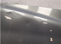96661467, 20788284, 20924027, 95493908, 95244395, 95409819 Капот Opel Antara 2006-2015 20542865 #15