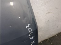 96661467, 20788284, 20924027, 95493908, 95244395, 95409819 Капот Opel Antara 2006-2015 20542865 #16