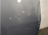 96661467, 20788284, 20924027, 95493908, 95244395, 95409819 Капот Opel Antara 2006-2015 20542865 #17