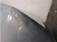 96661467, 20788284, 20924027, 95493908, 95244395, 95409819 Капот Opel Antara 2006-2015 20542865 #18