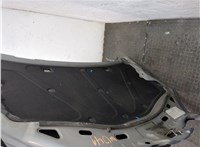 96661467, 20788284, 20924027, 95493908, 95244395, 95409819 Капот Opel Antara 2006-2015 20542865 #19