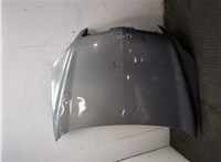 96661467, 20788284, 20924027, 95493908, 95244395, 95409819 Капот Opel Antara 2006-2015 20542865 #20