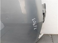 96661467, 20788284, 20924027, 95493908, 95244395, 95409819 Капот Opel Antara 2006-2015 20542865 #22