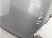 96661467, 20788284, 20924027, 95493908, 95244395, 95409819 Капот Opel Antara 2006-2015 20542865 #24