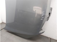 96661467, 20788284, 20924027, 95493908, 95244395, 95409819 Капот Opel Antara 2006-2015 20542865 #27