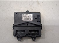 82571726 Блок управления климат-контролем Renault T 2013-2022 20542866 #1