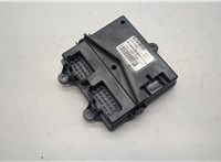 82571726 Блок управления климат-контролем Renault T 2013-2022 20542866 #5