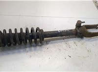 A1643200130 Амортизатор подвески Mercedes ML W164 2005-2011 20542867 #1