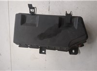 1645400782 Блок предохранителей Mercedes ML W164 2005-2011 20542873 #1