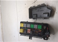 1645400782 Блок предохранителей Mercedes ML W164 2005-2011 20542873 #2