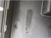 1645400782 Блок предохранителей Mercedes ML W164 2005-2011 20542873 #3
