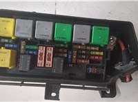 1645400782 Блок предохранителей Mercedes ML W164 2005-2011 20542873 #4