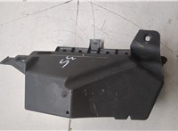 1645400782 Блок предохранителей Mercedes ML W164 2005-2011 20542873 #5