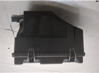1645400782 Блок предохранителей Mercedes ML W164 2005-2011 20542873 #6