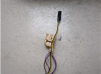  Зеркало боковое Porsche Cayenne 2002-2010 20542875 #3