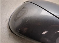  Зеркало боковое Porsche Cayenne 2002-2010 20542875 #5