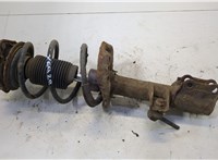 546611H700, 546301H500 Амортизатор подвески KIA Ceed 2007-2012 20542876 #1