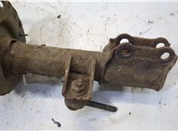 546611H700, 546301H500 Амортизатор подвески KIA Ceed 2007-2012 20542876 #3