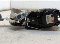  Ремень безопасности Mercedes E W212 2009-2016 20542877 #4