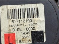  Ремень безопасности Mercedes E W212 2009-2016 20542877 #5