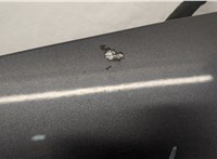  Капот BMW 3 E46 1998-2006 20542878 #5