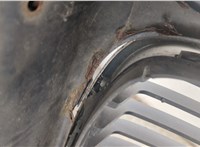  Капот BMW 3 E46 1998-2006 20542878 #9