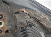  Капот BMW 3 E46 1998-2006 20542878 #10