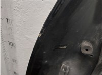 5076896AB Обшивка капота Dodge Journey 2008-2011 11469922 #2