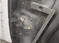 5076896AB Обшивка капота Dodge Journey 2008-2011 11469922 #3