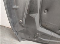 5076896AB Обшивка капота Dodge Journey 2008-2011 11469922 #4