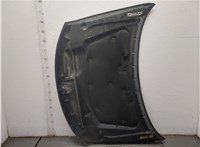 5076896AB Обшивка капота Dodge Journey 2008-2011 11469922 #5