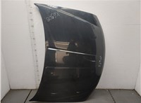 5076896AB Обшивка капота Dodge Journey 2008-2011 11469922 #1