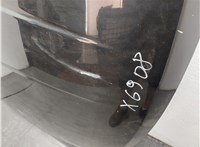 5076896AB Обшивка капота Dodge Journey 2008-2011 11469922 #6