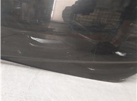 5076896AB Обшивка капота Dodge Journey 2008-2011 11469922 #8