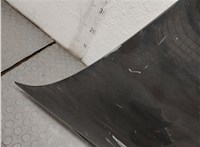5076896AB Обшивка капота Dodge Journey 2008-2011 11469922 #9