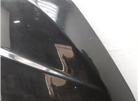 5076896AB Обшивка капота Dodge Journey 2008-2011 11469922 #10