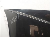 5076896AB Обшивка капота Dodge Journey 2008-2011 11469922 #11