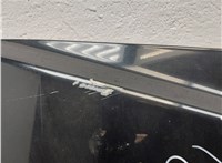 5076896AB Обшивка капота Dodge Journey 2008-2011 11469922 #12