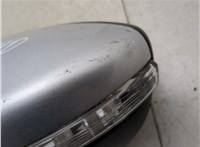 1K8857507P, 3C8857537 Зеркало боковое Volkswagen Scirocco 2008- 20542886 #7
