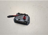 10a941193j Кнопка противотуманных фар Volkswagen ID.4 20542888 #2